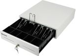 Cassetto Per Denaro, Per Registratore Di Cassa, Per Denaro, Medio Hdwr HD-KER33W