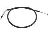 Kupplungszug Yamaha Wr 125 R,Wr 125 X (09-17) Linmot 22B-F6335-00.