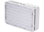Amaran Ace 25X White: Pannello Led Per Creativi