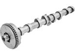 Albero A Camme Ss. Vw Passat 1.8Tsi 07-