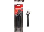 Chiave Piatta Regolabile 8''-200 Mm
