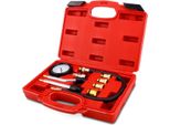 Tester Di Compressione Benzina 0-20 Bar