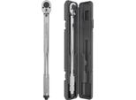 Chiave Dinamometrica 28-210Nm Certificata 1/2""