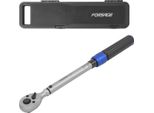 Chiave Dinamometrica Di Bloccaggio 3/8" 10-60Nm"