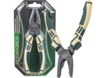 Pinze Combinate Pinze Universali Profi 150Mm Cr-V 6""""