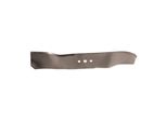 Coltello / Lama Da Taglio Per Husqvarna Rider 11C, 13C, 16C, 216, 213C - 36 Cm
