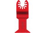 Lama Schmith Bim Legno/Metallo 44X40 Mm Hcs
