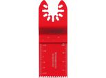 Lama Schmith Hcs 34X40 Mm Per Taglio Grezzo Di Legno/Pvc