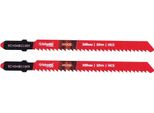 Lama Per Legno Schmith 100Mm 10TPI Hcs