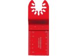 Lama Schmith 34X40 Mm Per Taglio A Tuffo Per Legno/Pvc