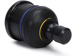 MASTER-SPORT 38543B-SET-MS Supporto/Giunto Di Guida, Inferiore, Asse Anteriore Per Ford Fiesta Vi (CB1, Ccn)