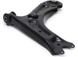 MASTER-SPORT 38635-PCS-MS Asse Anteriore Sinistro Per Vw Jetta Iv (162, 163, AV3, AV2)
