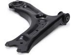 MASTER-SPORT 38636-PCS-MS Asse Inferiore, Asse Anteriore Destro Per Vw Jetta Iv (162, 163, AV3, AV2)