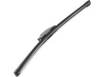 MASTER-SPORT 16-B-PCS-MS Spazzola Tergicristallo, Universale