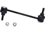MASTER-SPORT 39548-PCS-MS Asta/Puntone, Stabilizzatore Asse Posteriore Per Jaguar F-PACE (X761)