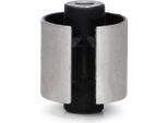 MASTER-SPORT 34933-PCS-MS Cuscinetto Del Braccio Di Controllo Su Entrambi I Lati, Asse Posteriore, Interno, Inferiore, Anteriore Per Bmw 7 (E65, E66, E67)