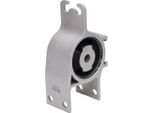 MASTER-SPORT 36750-PCS-MS Cuscinetto Braccio Di Controllo Posteriore, Asse Anteriore Sinistro Per MERCEDES-BENZ Classe B Sports Tourer (W246, W242)
