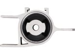 MASTER-SPORT 36751-PCS-MS Cuscinetto Braccio Di Controllo Posteriore, Asse Anteriore Destro Per MERCEDES-BENZ Classe B Sports Tourer (W246, W242)