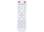 Telecomando Universale Per Proiettore - Infocus, Sony, Benq, Epson, Viewsonic