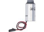 16916 Sensore Adatto Per Macchina Robinair Ac1234-4 Ac1234-4Sl Ac1234-4-230 Ac1234-6 16990 16995 Identificatori