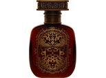 Profumo Bourbonnais (Profumo) 50 Ml