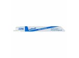 Wolfcraft 2 Lame Per Sega Alternativa Hss L=130Mm - 2298000