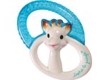 Vulli Sophie La Girafe Scatola Regalo Giraffa Anello Da Dentizione