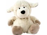 Greenlife Warmies® Schaf Lavendi 1047
