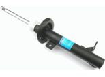 Ammortizzatore Sachs Asse Anteriore 311 701