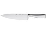 Wmf Grand Gourmet Kochmesser, 20 Cm 3201000226