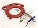 Bosch Ersatzteil Ttnr: 87181070870 Elektrodensatz