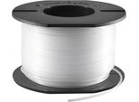 Black&Decker - Bobina Tosaerba Da 30 Mtr - A6046XJ
