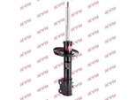 Ammortizzatore Anteriore Fiat Doblo Opel Combo 1.3D-2.0D 02.10- Le