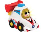 Tut Tut Baby Flitzer - Auto Da Corsa