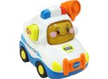 Vtech Vtech 80-517204 Tut Tut Baby Flitzer - Polizia 80-517204