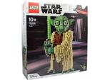 Lego® 75255 Lego® Star Wars 75255 Yoda Bausatz