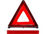 Virage Triangolo Di Segnalazione Triangolo Di Soccorso 94-009 43Cm