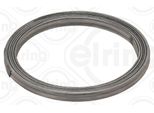 Elring Guarnizione Collettore Di Scarico (818.350) Per Toyota Land Cruiser Carina E