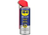 Grasso WD-40 Specialist 34385 Spray 400 Ml