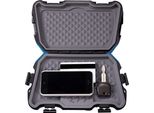 Fusion Active Safe Bianco Taglia Unica