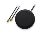 Teltonika Antenna Mimo Mobile A Tetto Sma 003R-00252 Pr1Kcl25 (Teltonika 003R-00252)