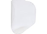 Disco Protettivo Bionic Chiaro, Adatto A F.40 00 370 410PC Honeywell