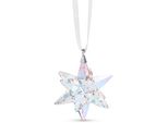 Swarovski Stern Ornament, Shimmer, Klein 5551837 Neuheit 2020
