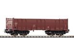 Piko 58725 Eas-X Pkp Iv Carro A Sponde Alte