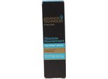 Siero Nutriente Per Capelli All'olio Di Argan (Siero Di Trattamento Nutriente Assoluto) 30 Ml