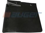 Auger 86273 Sportello Fango Sinistro