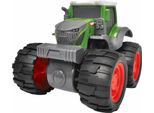 Simba Dickie Fendt Monster Tractor 203731000