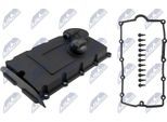 Coperchio Testata Cilindri BPZ-VW-025 Per Vw Golf V Hatchback (1K1)