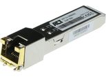 Act TR0025 Modulo Ricetrasmettitore Di Rete In Rame 1000 Mbit/S Sfp (TR0025)