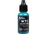 Wolf Tooth WT-1 Lubrificante Per Catene 15 Ml 20 G Pulizia E Manutenzione Del Ciclo